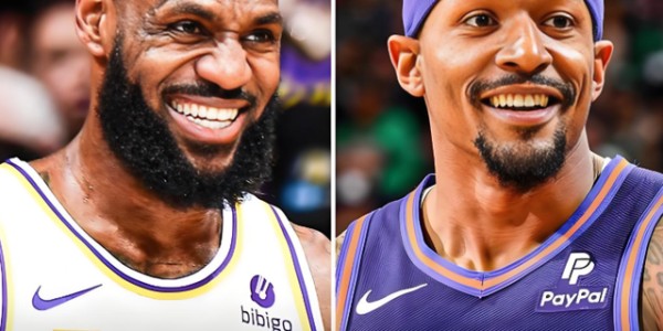 联盟第三人！湖人中锋获交易否决权，一步比肩詹皇！