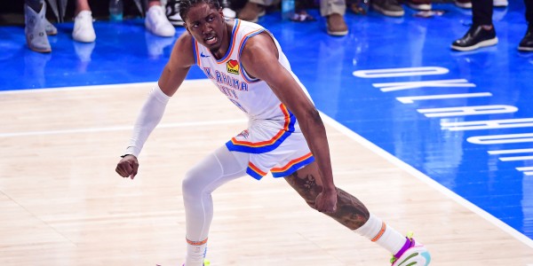 九游娱乐入口-⚡杰威过去3场总决赛砍93分，创造生涯季后赛3场期间的最高分