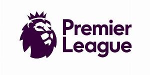 九游娱乐入口-英超彩经：曼城轻取莱斯特城 埃弗顿力拼利物浦