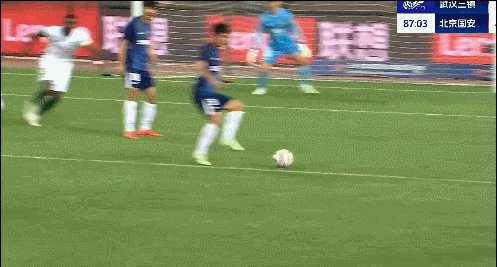 1744724065830078537.gif 钟晋宝.gif