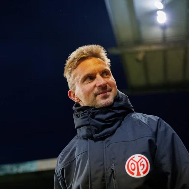 1709192085272039010.png 1709192085272039010.png