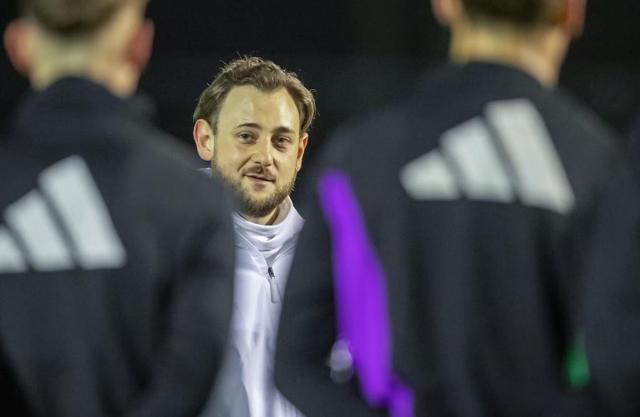 5d77c1e6-b070-497c-843b-1503ccbe6dcd.jpg 5d77c1e6-b070-497c-843b-1503ccbe6dcd.jpg