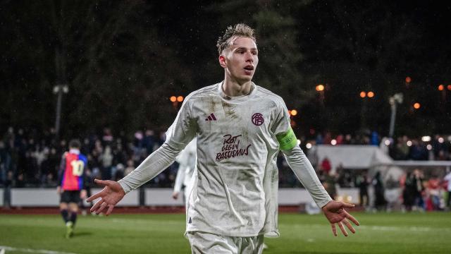 1af13215-1790-4c2c-b25c-bbf79aa0472d.png 1af13215-1790-4c2c-b25c-bbf79aa0472d.png