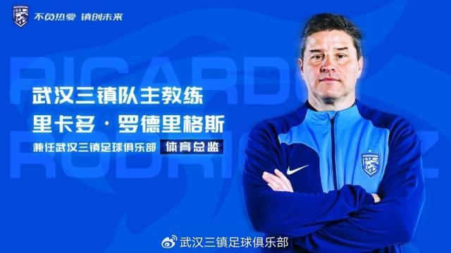 1708781845400002827.jpg w1.jpg