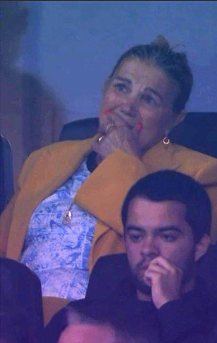 1720074274768042398.png 微信图片_20240704142259.png