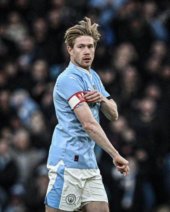 1704647061239068784.jpg 1704647052213.jpg