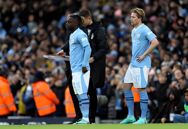 1704647108026061244.jpg 1704647096226.jpg