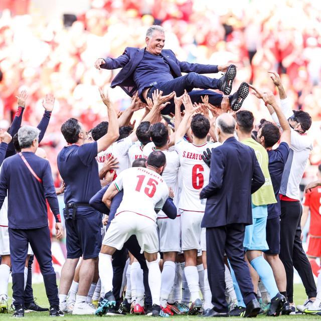 1669383342908092317.jpg 1669383332.jpg