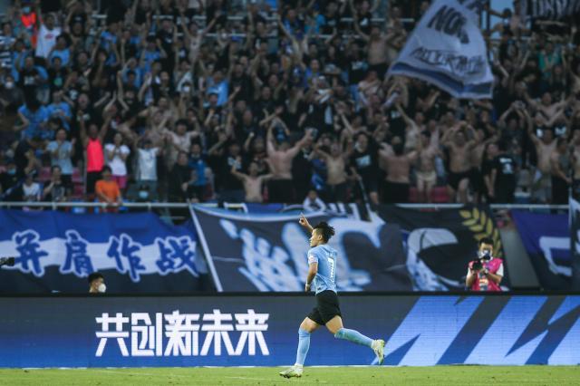 1659895047960081033.jpg 0808A3.jpg