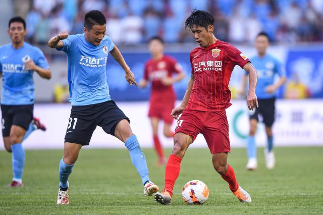 1659895104978001525.jpg 0808A5.jpg