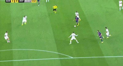 1659916015203006928.gif basa vs meizhoushi(zuixin).gif