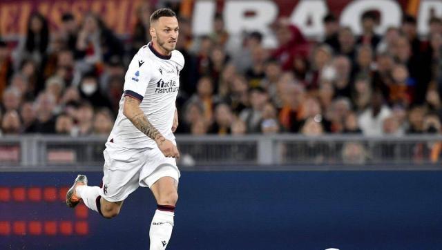 1659916060843078517.jpg anaotuoweiqi.jpg